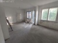 Продава КЪЩА, град София, с. Волуяк • 180000 € / 352049.40 лв. • 26386799 10 — Holmes.bg Продава КЪЩА, град София, с. Волуяк • 180000 € / 352049.40 лв. • 26386799 10