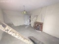 Продава КЪЩА, град София, с. Волуяк • 180000 € / 352049.40 лв. • 26386799 6 — Holmes.bg Продава КЪЩА, град София, с. Волуяк • 180000 € / 352049.40 лв. • 26386799 6