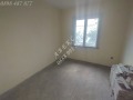 Продава КЪЩА, град София, с. Волуяк • 180000 € / 352049.40 лв. • 26386799 11 — Holmes.bg Продава КЪЩА, град София, с. Волуяк • 180000 € / 352049.40 лв. • 26386799 11
