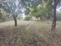 Продава КЪЩА, град София, с. Волуяк • 180000 € / 352049.40 лв. • 26386799 15 — Holmes.bg Продава КЪЩА, град София, с. Волуяк • 180000 € / 352049.40 лв. • 26386799 15