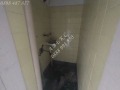 Продава КЪЩА, град София, с. Волуяк • 180000 € / 352049.40 лв. • 26386799 12 — Holmes.bg Продава КЪЩА, град София, с. Волуяк • 180000 € / 352049.40 лв. • 26386799 12