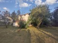 Продава КЪЩА, град София, с. Волуяк • 180000 € / 352049.40 лв. • 26386799 2 — Holmes.bg Продава КЪЩА, град София, с. Волуяк • 180000 € / 352049.40 лв. • 26386799 2