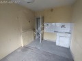 Продава КЪЩА, град София, с. Волуяк • 180000 € / 352049.40 лв. • 26386799 7 — Holmes.bg Продава КЪЩА, град София, с. Волуяк • 180000 € / 352049.40 лв. • 26386799 7
