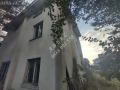 Продава КЪЩА, град София, с. Волуяк • 180000 € / 352049.40 лв. • 26386799 4 — Holmes.bg Продава КЪЩА, град София, с. Волуяк • 180000 € / 352049.40 лв. • 26386799 4