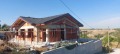 Продава КЪЩА, област Перник, с. Големо Бучино • 305000 € • 40852278 3 — Holmes.bg Продава КЪЩА, област Перник, с. Големо Бучино • 305000 € • 40852278 3