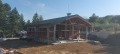 Продава КЪЩА, област Перник, с. Големо Бучино • 305000 € • 40852278 1 — Holmes.bg Продава КЪЩА, област Перник, с. Големо Бучино • 305000 € • 40852278 1