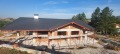 Продава КЪЩА, област Перник, с. Големо Бучино • 305000 € • 40852278 7 — Holmes.bg Продава КЪЩА, област Перник, с. Големо Бучино • 305000 € • 40852278 7