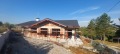 Продава КЪЩА, област Перник, с. Големо Бучино • 305000 € • 40852278 8 — Holmes.bg Продава КЪЩА, област Перник, с. Големо Бучино • 305000 € • 40852278 8
