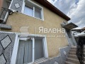Продава Къща област Варна , гр. Белослав , 182 кв.м | 18868382 — Imoti.com Продава Къща област Варна , гр. Белослав , 182 кв.м | 18868382
