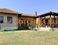 Продава Къща област Варна , с. Близнаци , 146 кв.м | 17866650 — Imoti.com Продава Къща област Варна , с. Близнаци , 146 кв.м | 17866650