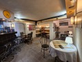 Продава ЗАВЕДЕНИЕ, град София, Лозенец • 225000 € • 79712020 4 — Holmes.bg Продава ЗАВЕДЕНИЕ, град София, Лозенец • 225000 € • 79712020 4