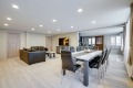 Продава ХОТЕЛ, област Габрово, гр. Трявна • 650000 € / 1271289.50 лв. • 53353701 3 — Holmes.bg Продава ХОТЕЛ, област Габрово, гр. Трявна • 650000 € / 1271289.50 лв. • 53353701 3