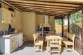 Продава ХОТЕЛ, област Габрово, гр. Трявна • 650000 € / 1271289.50 лв. • 53353701 13 — Holmes.bg Продава ХОТЕЛ, област Габрово, гр. Трявна • 650000 € / 1271289.50 лв. • 53353701 13