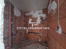 Продава 2-СТАЕН | Imot.bg — малка снимка 4