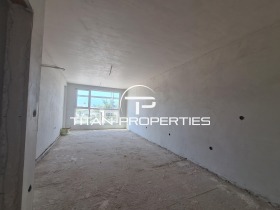 2-СТАЕН, 74 m2 - Holmes.bg 2-СТАЕН, 74 m2