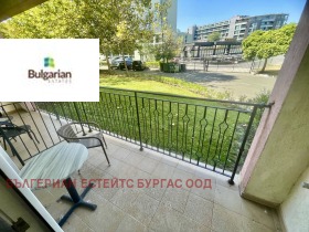 2-СТАЕН, 64 m2 - Holmes.bg 2-СТАЕН, 64 m2
