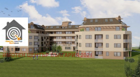 2-СТАЕН, 78 m2 - Holmes.bg 2-СТАЕН, 78 m2