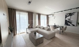 2-СТАЕН, 89 m2 - Holmes.bg 2-СТАЕН, 89 m2