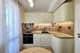 2-СТАЕН, 102 m2 - Holmes.bg 2-СТАЕН, 102 m2