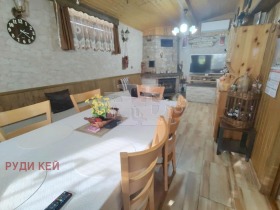 Продава КЪЩА | Imot.bg — малка снимка 2