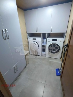 Продава КЪЩА | Imot.bg — малка снимка 5