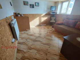 Продава КЪЩА | Imot.bg — малка снимка 6