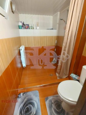 Продава КЪЩА | Imot.bg — малка снимка 8