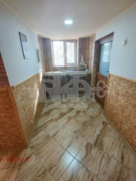 Продава КЪЩА | Imot.bg — малка снимка 17