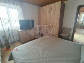 Продава КЪЩА | Imot.bg — малка снимка 12