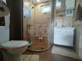 Продава КЪЩА | Imot.bg — малка снимка 14