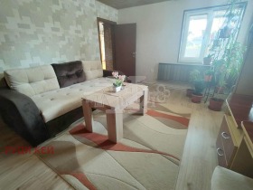 Продава КЪЩА | Imot.bg — малка снимка 13