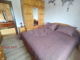 Продава КЪЩА | Imot.bg — малка снимка 11