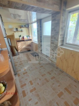 Продава КЪЩА | Imot.bg — малка снимка 10