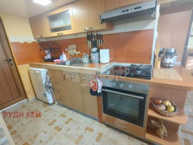 Продава КЪЩА | Imot.bg — малка снимка 3