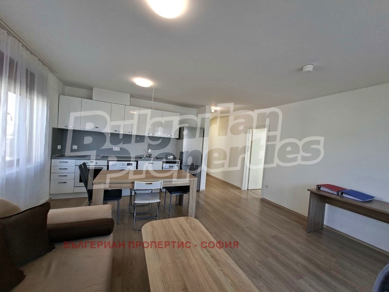 Продава 4-СТАЕН, град София, Кръстова вада • 490000 € / 958356.70 лв. • 12649881 1 — Holmes.bg Продава 4-СТАЕН, град София, Кръстова вада • 490000 € / 958356.70 лв. • 12649881 1