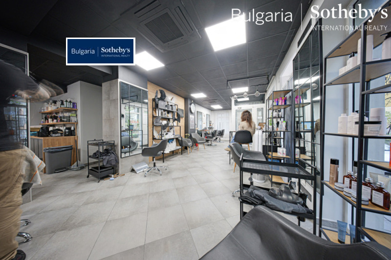 Продава МАГАЗИН, град София, Оборище • 590000 € / 1153939.70 лв. • 61592685 1 — Holmes.bg Продава МАГАЗИН, град София, Оборище • 590000 € / 1153939.70 лв. • 61592685 1