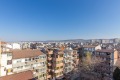Продава 2-СТАЕН, град Варна, Колхозен пазар • 155000 € / 303153.65 лв. • 84286055 1 — Holmes.bg Продава 2-СТАЕН, град Варна, Колхозен пазар • 155000 € / 303153.65 лв. • 84286055 1
