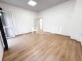 Продава 2-СТАЕН, град Варна, Младост 1 • 103990 € • 91302521 2 — Holmes.bg Продава 2-СТАЕН, град Варна, Младост 1 • 103990 € • 91302521 2