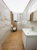 Продава 2-СТАЕН, град Варна, Младост 1 • 103990 € • 91302521 7 — Holmes.bg Продава 2-СТАЕН, град Варна, Младост 1 • 103990 € • 91302521 7