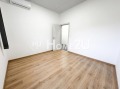 Продава 2-СТАЕН, град Варна, Младост 1 • 103990 € • 91302521 4 — Holmes.bg Продава 2-СТАЕН, град Варна, Младост 1 • 103990 € • 91302521 4
