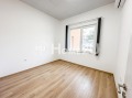 Продава 2-СТАЕН, град Варна, Младост 1 • 103990 € • 91302521 3 — Holmes.bg Продава 2-СТАЕН, град Варна, Младост 1 • 103990 € • 91302521 3