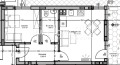 Продава 2-СТАЕН, град Варна, Младост 1 • 103990 € • 91302521 8 — Holmes.bg Продава 2-СТАЕН, град Варна, Младост 1 • 103990 € • 91302521 8