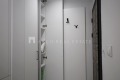 Продава 2-СТАЕН, град София, Младост 4 • 159900 € • 72050063 10 — Holmes.bg Продава 2-СТАЕН, град София, Младост 4 • 159900 € • 72050063 10