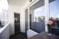 Продава 2-СТАЕН, град София, Младост 4 • 159900 € • 72050063 15 — Holmes.bg Продава 2-СТАЕН, град София, Младост 4 • 159900 € • 72050063 15