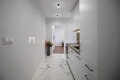 Продава 2-СТАЕН, град София, Младост 4 • 159900 € • 72050063 6 — Holmes.bg Продава 2-СТАЕН, град София, Младост 4 • 159900 € • 72050063 6