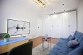 Продава 2-СТАЕН, град София, Младост 4 • 159900 € • 72050063 4 — Holmes.bg Продава 2-СТАЕН, град София, Младост 4 • 159900 € • 72050063 4