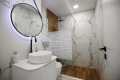 Продава 2-СТАЕН, град София, Младост 4 • 159900 € • 72050063 11 — Holmes.bg Продава 2-СТАЕН, град София, Младост 4 • 159900 € • 72050063 11