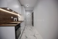 Продава 2-СТАЕН, град София, Младост 4 • 159900 € • 72050063 7 — Holmes.bg Продава 2-СТАЕН, град София, Младост 4 • 159900 € • 72050063 7