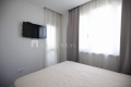 Продава 2-СТАЕН, град София, Младост 4 • 159900 € • 72050063 13 — Holmes.bg Продава 2-СТАЕН, град София, Младост 4 • 159900 € • 72050063 13