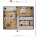 Продава 2-СТАЕН, град София, Младост 4 • 159900 € • 72050063 2 — Holmes.bg Продава 2-СТАЕН, град София, Младост 4 • 159900 € • 72050063 2